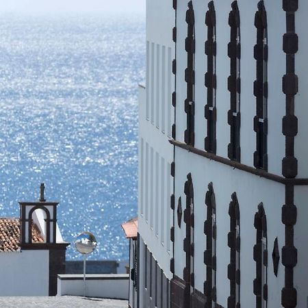 Azores Youth Hostels - Santa Maria Vila do Porto Kültér fotó