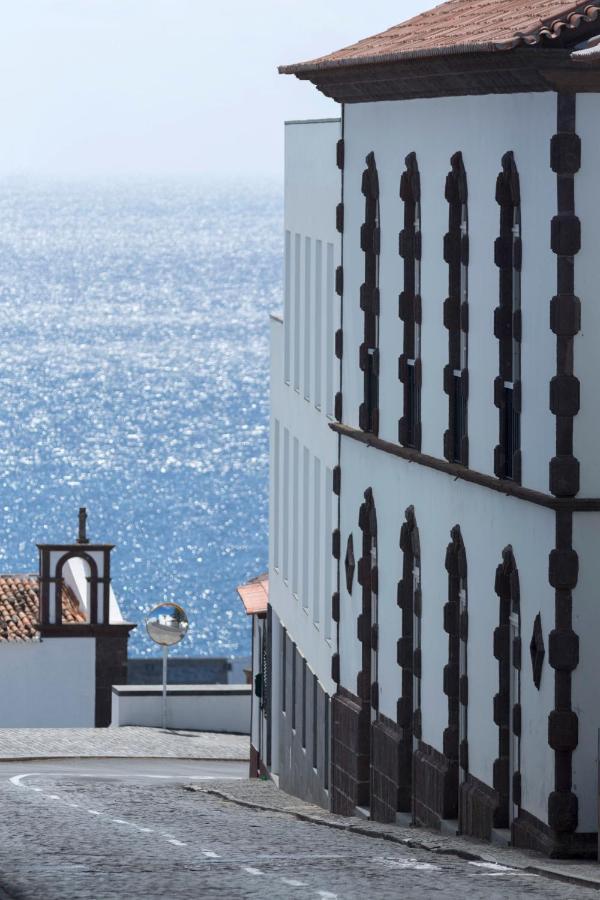 Azores Youth Hostels - Santa Maria Vila do Porto Kültér fotó