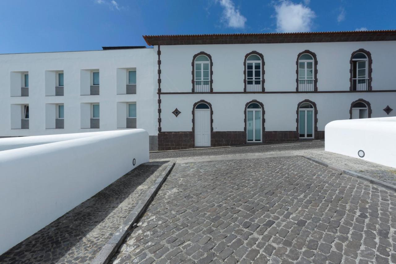 Azores Youth Hostels - Santa Maria Vila do Porto Kültér fotó
