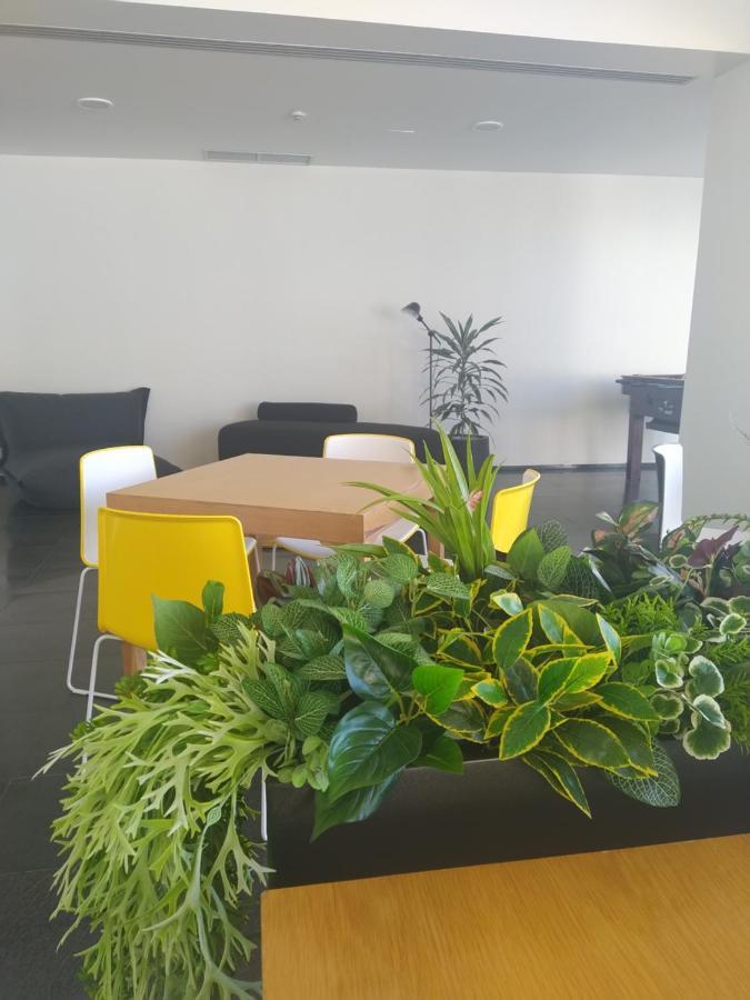 Azores Youth Hostels - Santa Maria Vila do Porto Kültér fotó